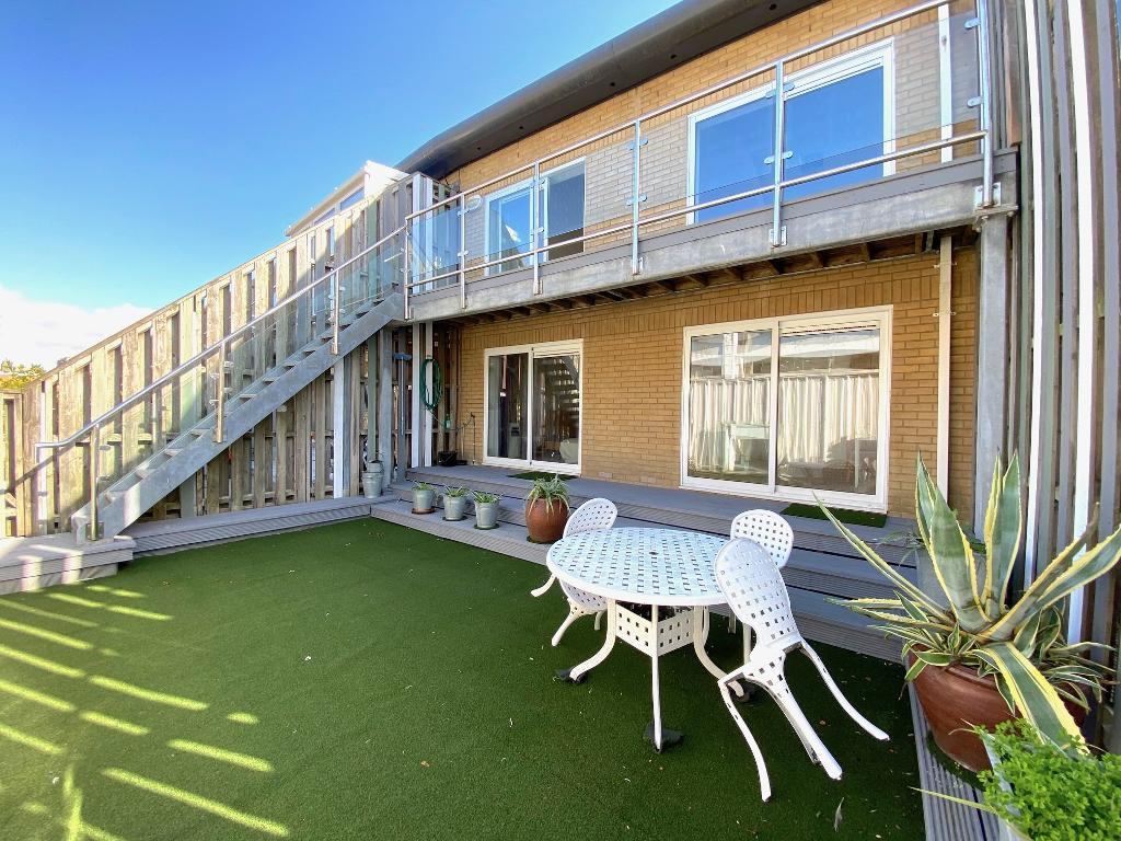30 Portland Street, Brighton, East Sussex, BN1 1RQ