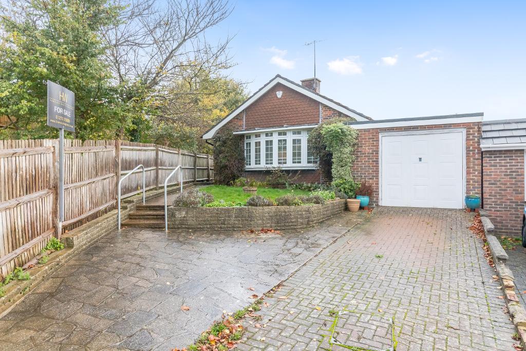 Sylvester Way, Hove, BN3 8AR