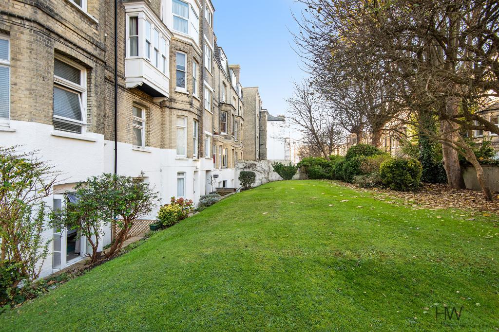 First Avenue, Hove, BN3 2FH