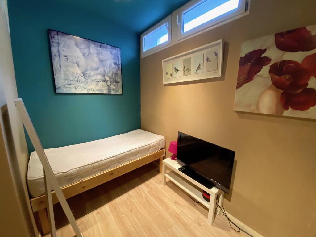 Western Road, Hove, BN1 2AA