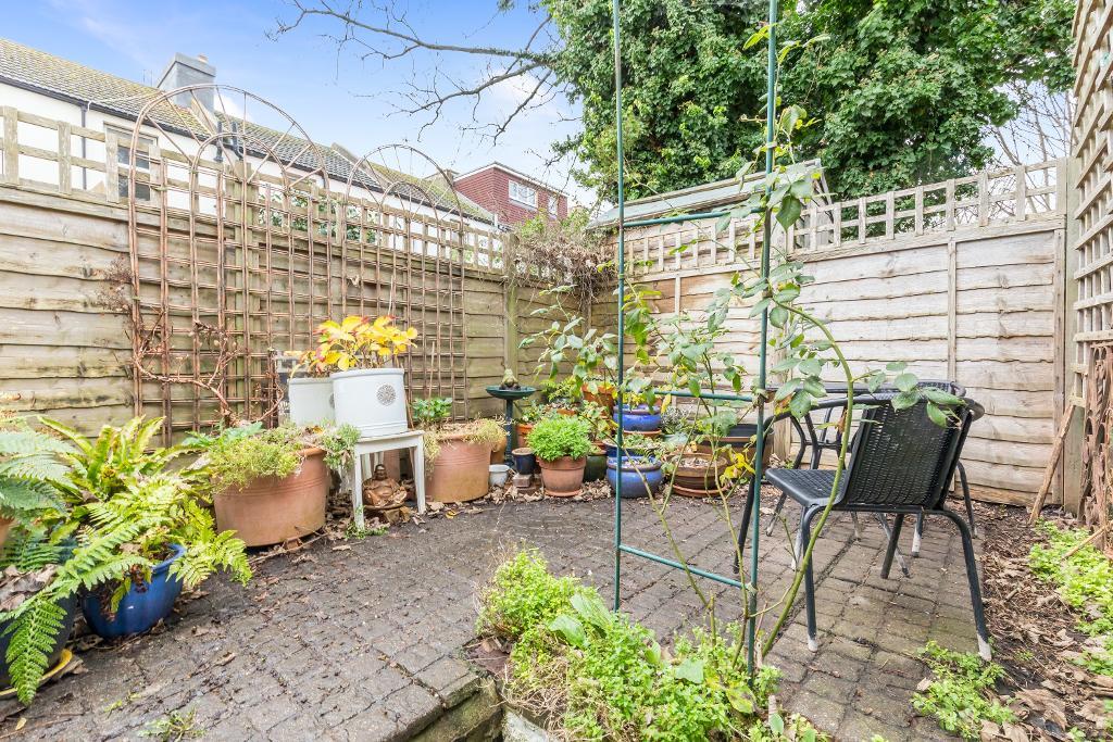 Clarendon Road, Hove, BN3 3WQ