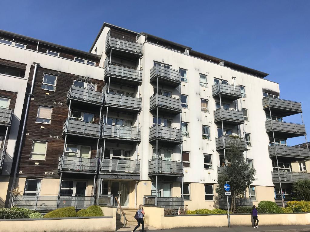 Springfield Road, Brighton, BN1 6BT