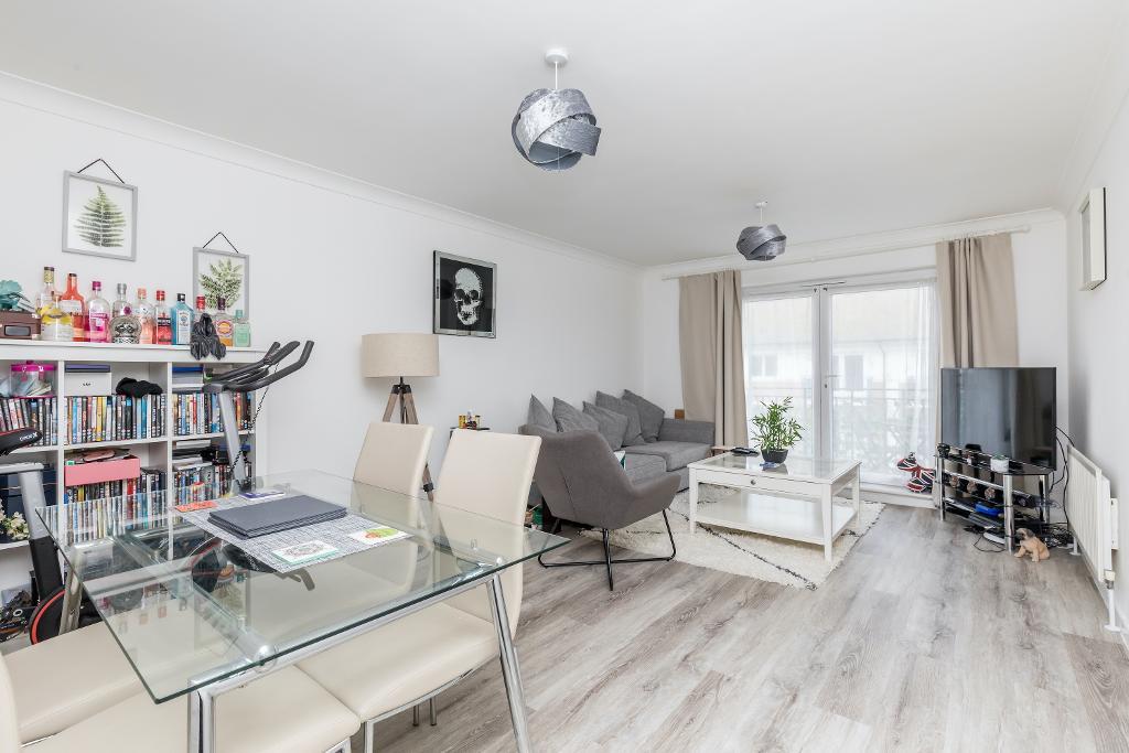 Collingwood Court, The Strand, Brighton, BN2 5WJ