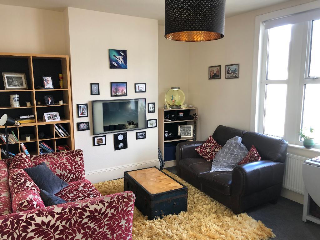 Goldstone Road, Hove, East Sussex, BN3 3RH