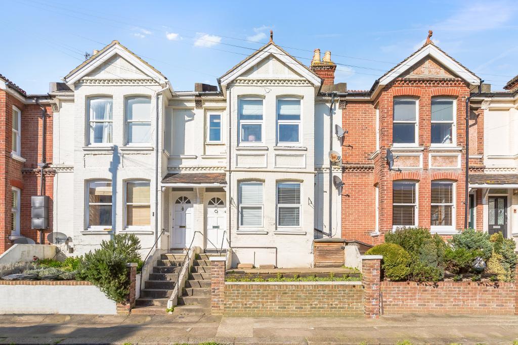 Prinsep Road, Hove, BN3 7AB