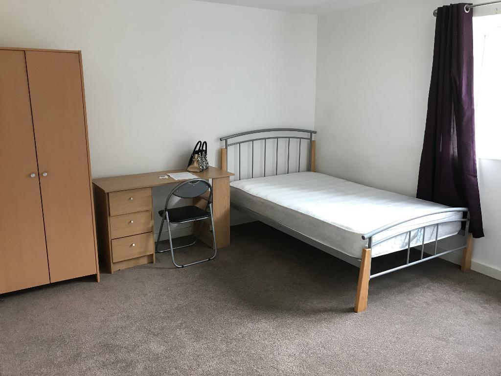 Penhurst Place, Brighton, BN2 5LT
