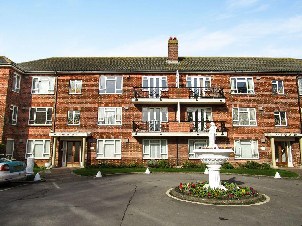 Aldrington Close, Hove, East Sussex, BN3 5UB