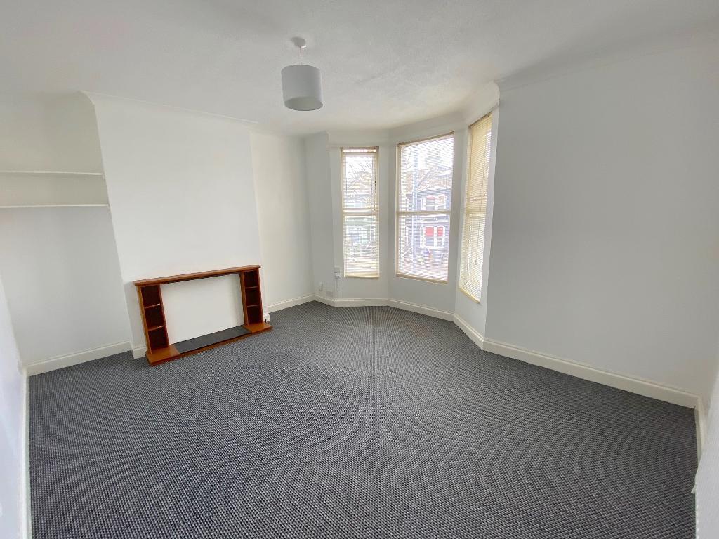 Sackville Road, Hove, East Sussex, BN3 3HD