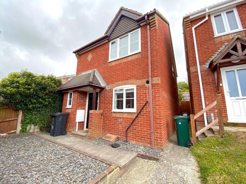 Langridge Drive, Portslade, East Sussex, BN41 2JB