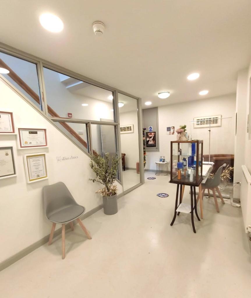 Duke Street, Brighton, East Sussex, BN1 1AG