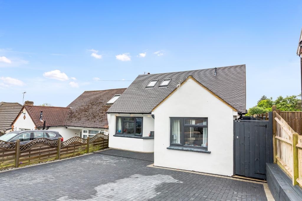 Burlington Gardens, Portslade, BN41 2DS