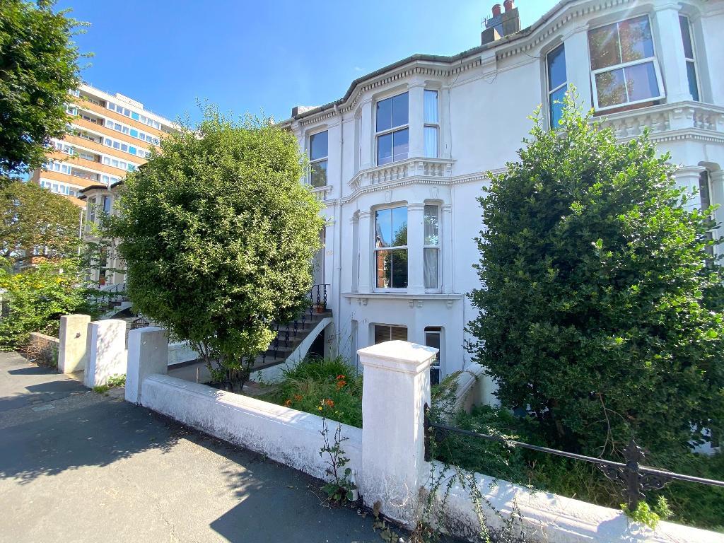Sackville Road, Hove, East Sussex, BN3 3WF