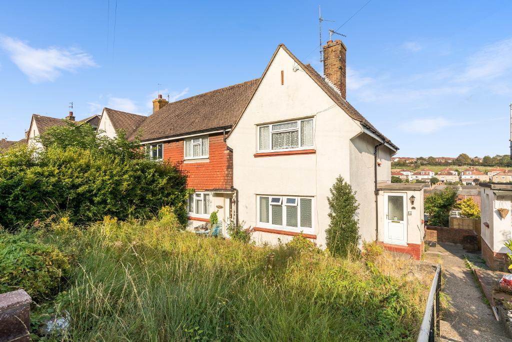 Drove Crescent, Portslade, BN41 2TA