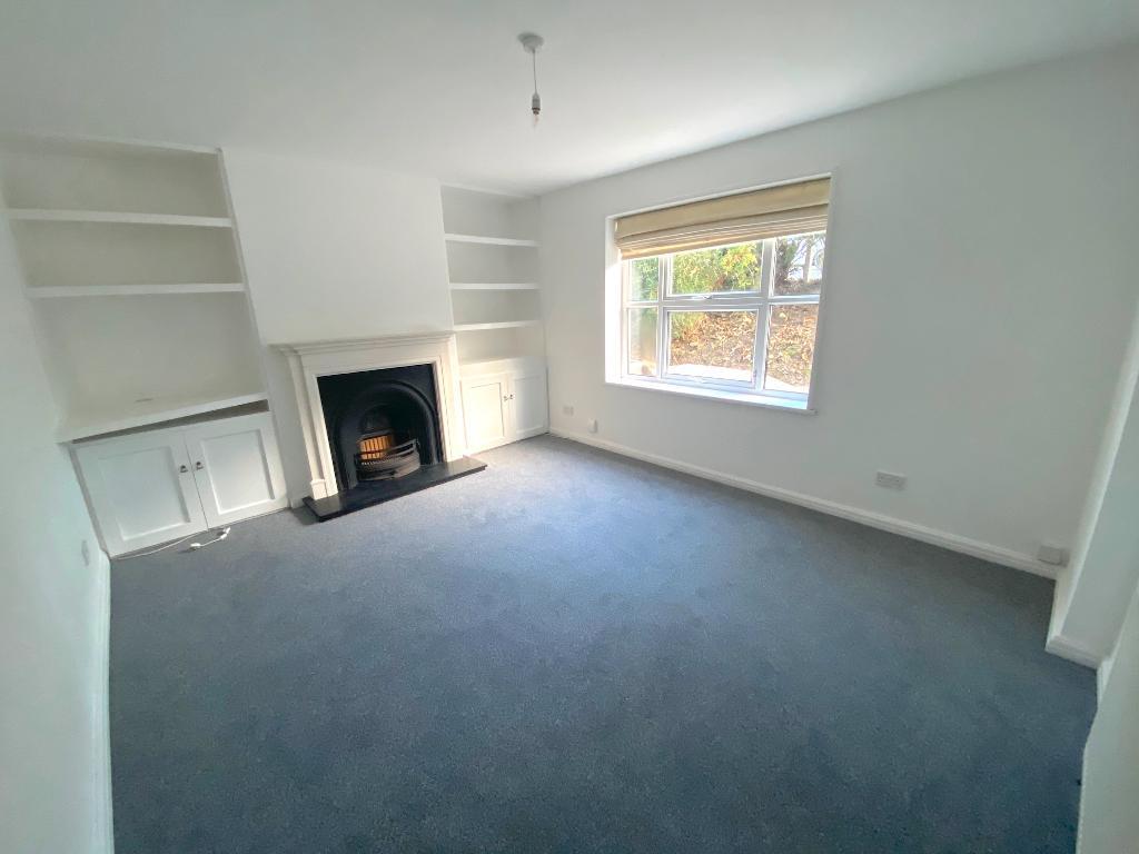 Balfour Road, Brighton, East Sussex, BN1 6ND