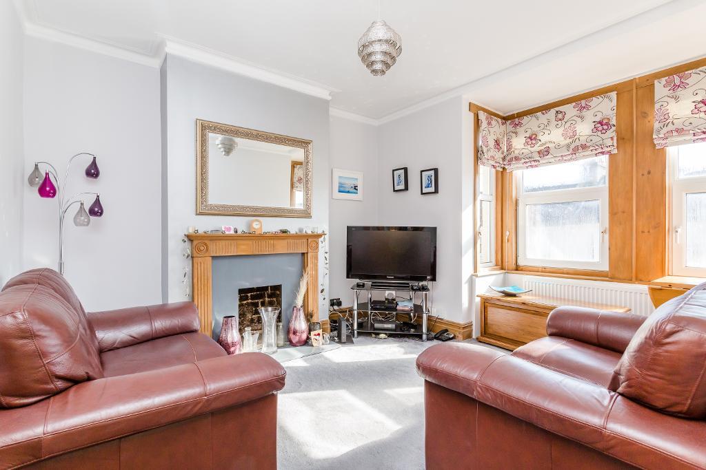 Prinsep Road, Hove, BN3 7AB