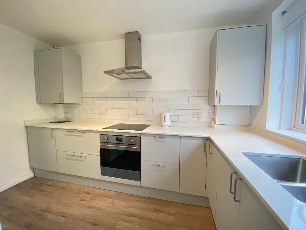 Eaton Hall, Eaton Gardens, Hove, BN3 3TZ