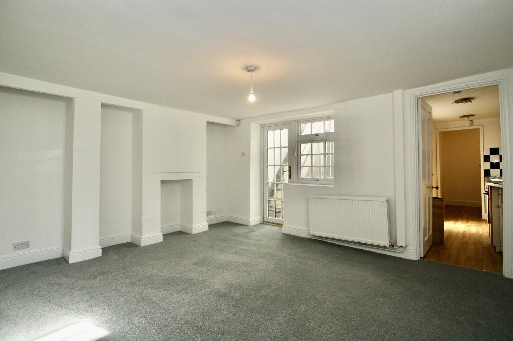 Grand Parade, Brighton, BN2 9QB