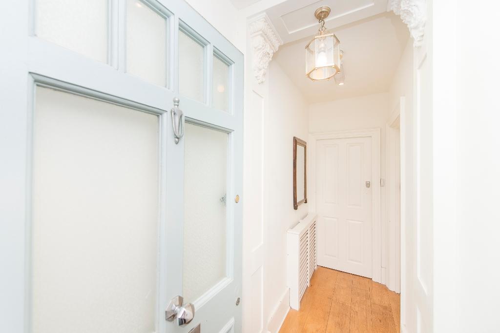 St Leonards Road, Hove, East Sussex, BN3 4QP