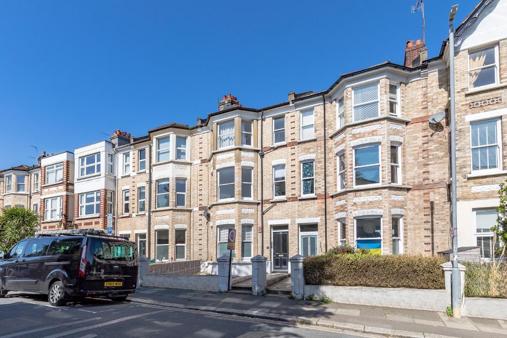 Fonthill Road, Hove, BN3 6HD