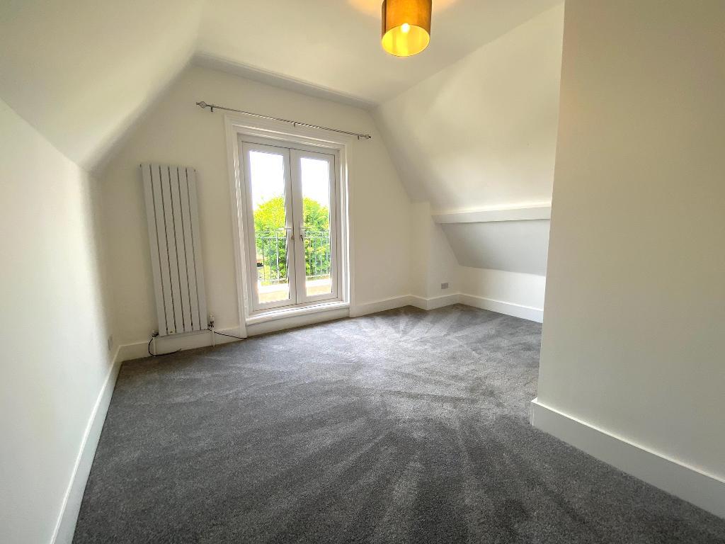 New Church Road, Hove, East Sussex, BN3 4EE