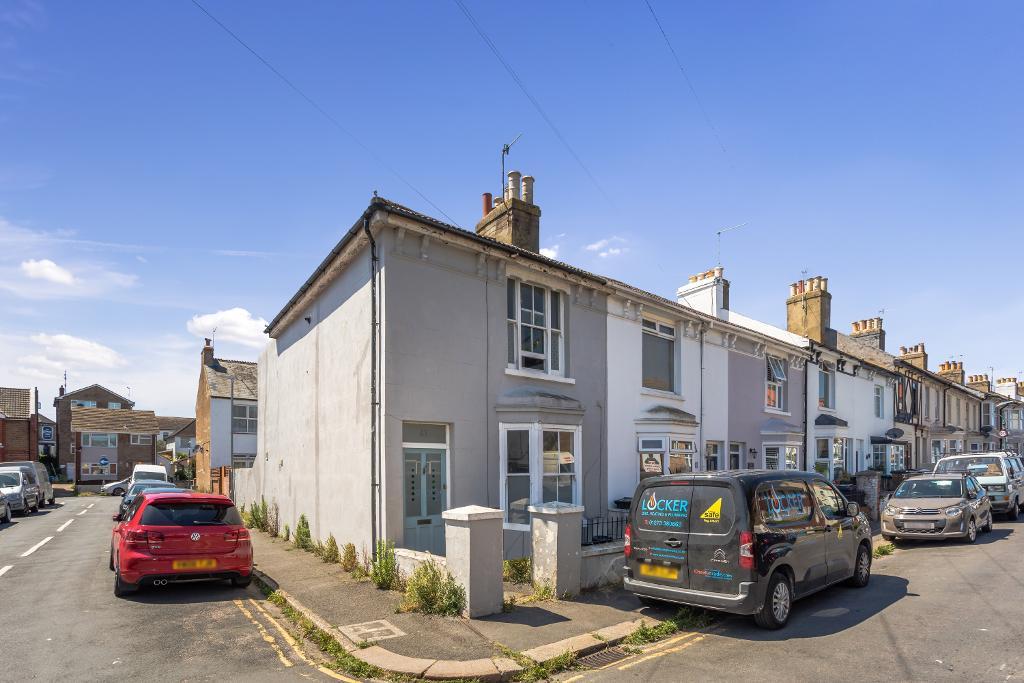 Abinger Road, Portslade, BN41 1SD