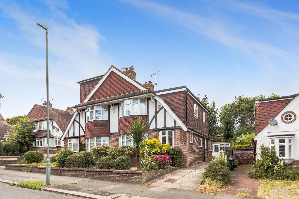 Elm Drive, Hove, BN3 7JA