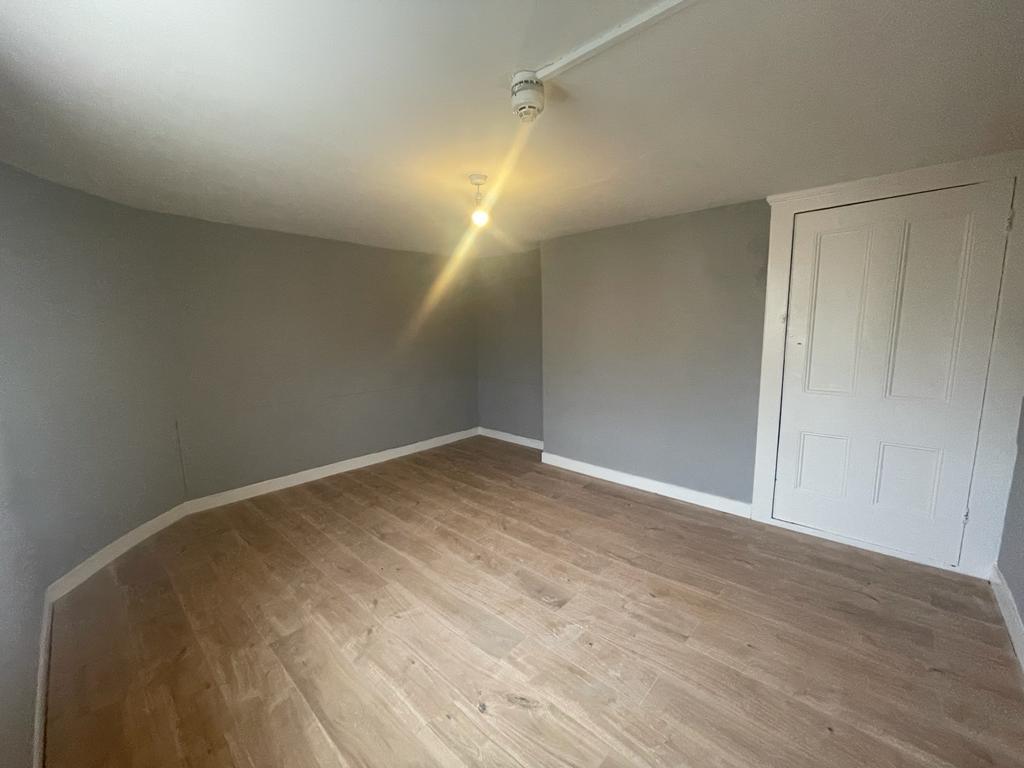 Western Road, Hove, East Sussex, BN3 1AE