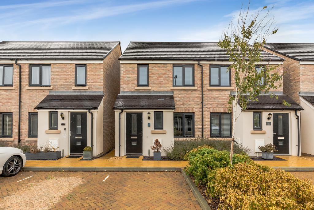 Fawcett Grove, Littlehampton, BN17 7TF