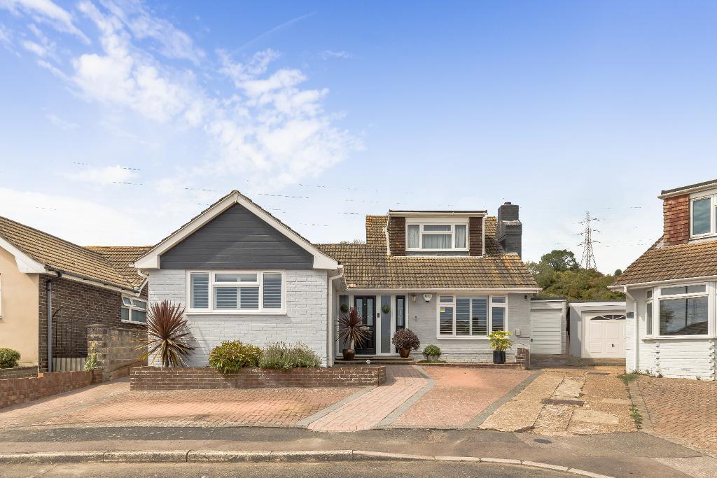 Oakdene Rise, Portslade, BN41 2RS