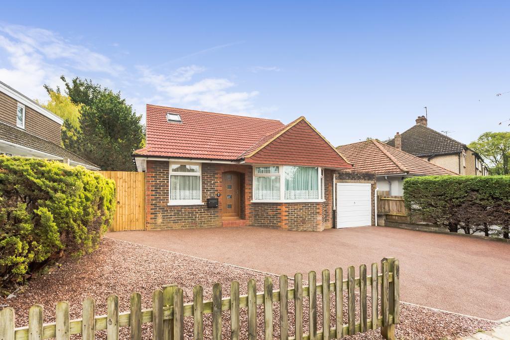 Dale View, Hove, BN3 8LB