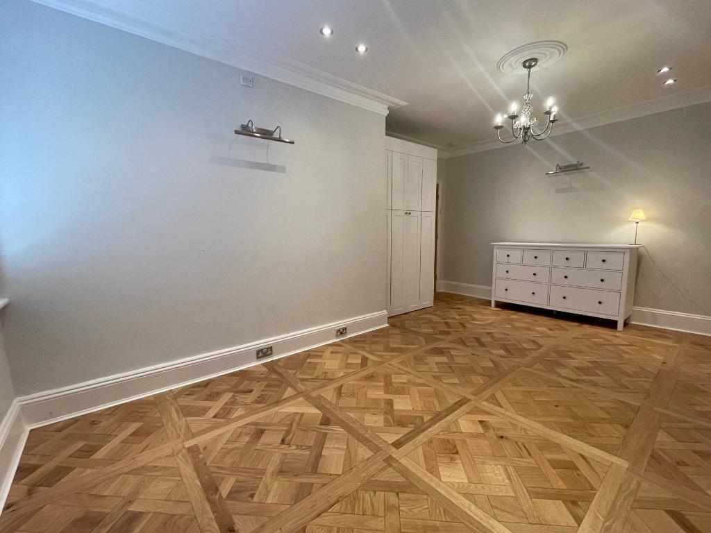 Wilbury Road, Hove, East Sussex, BN3 3PA