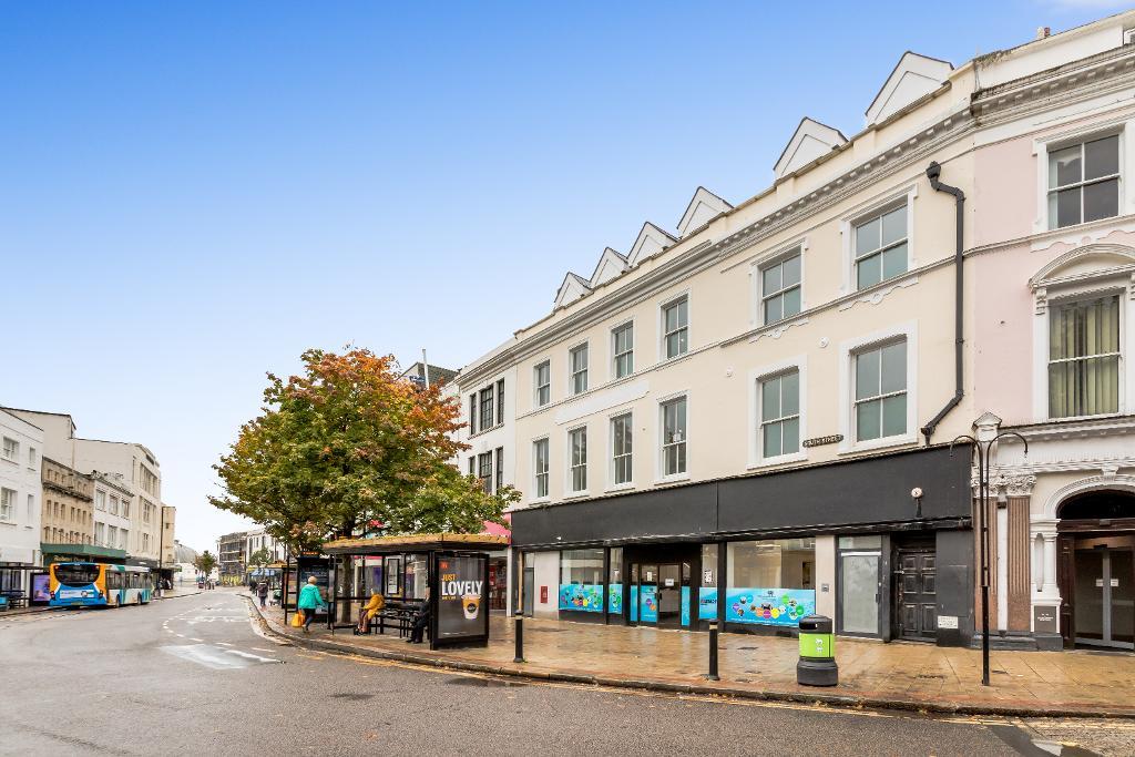 South Street, Worthing, BN11 1AA