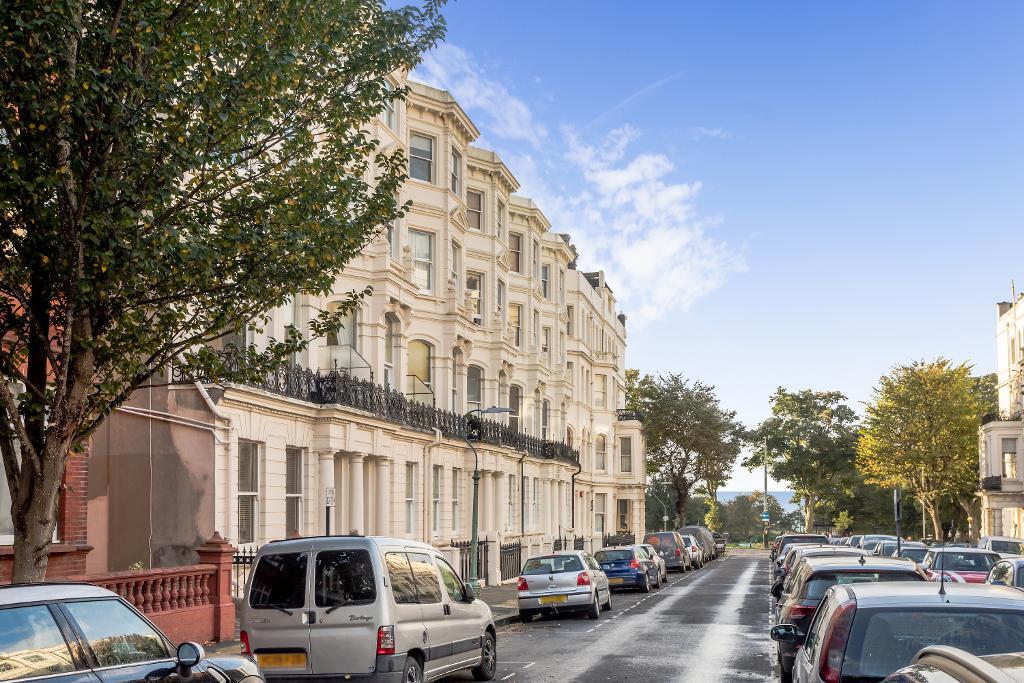 Palmeira Avenue, Hove, BN3 3GB