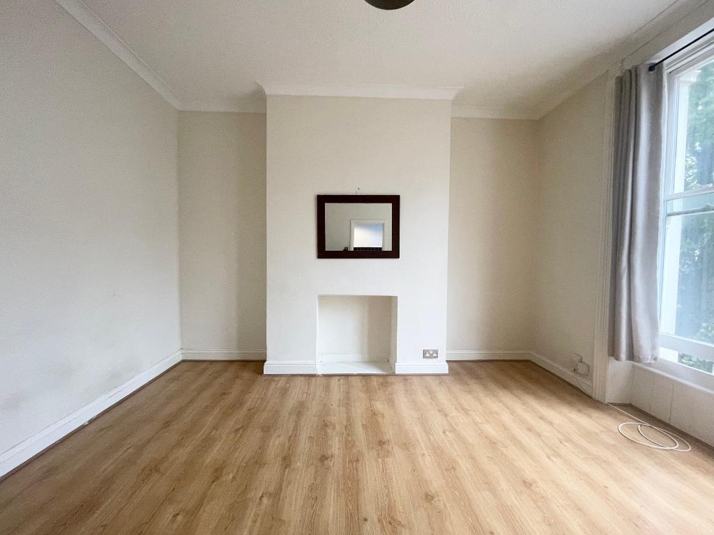 Goldstone Villas, Hove, BN3 3RW