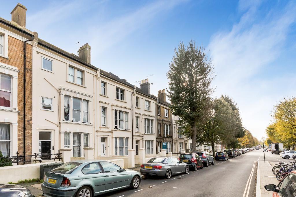 Goldstone Villas, Hove, BN3 3RW