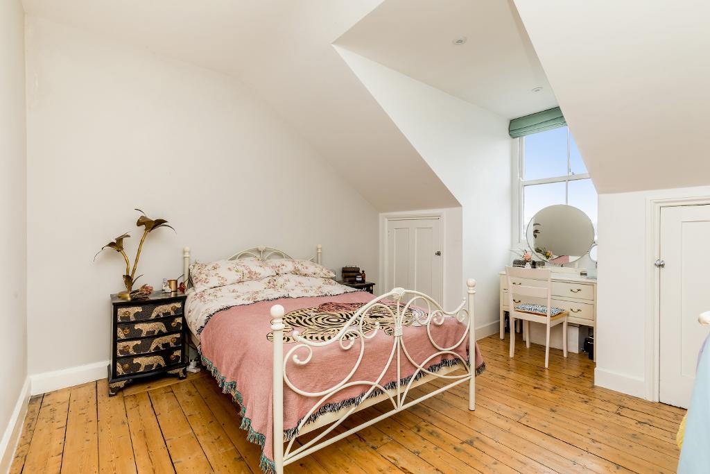 Cromwell Road, Hove, BN3 3EA