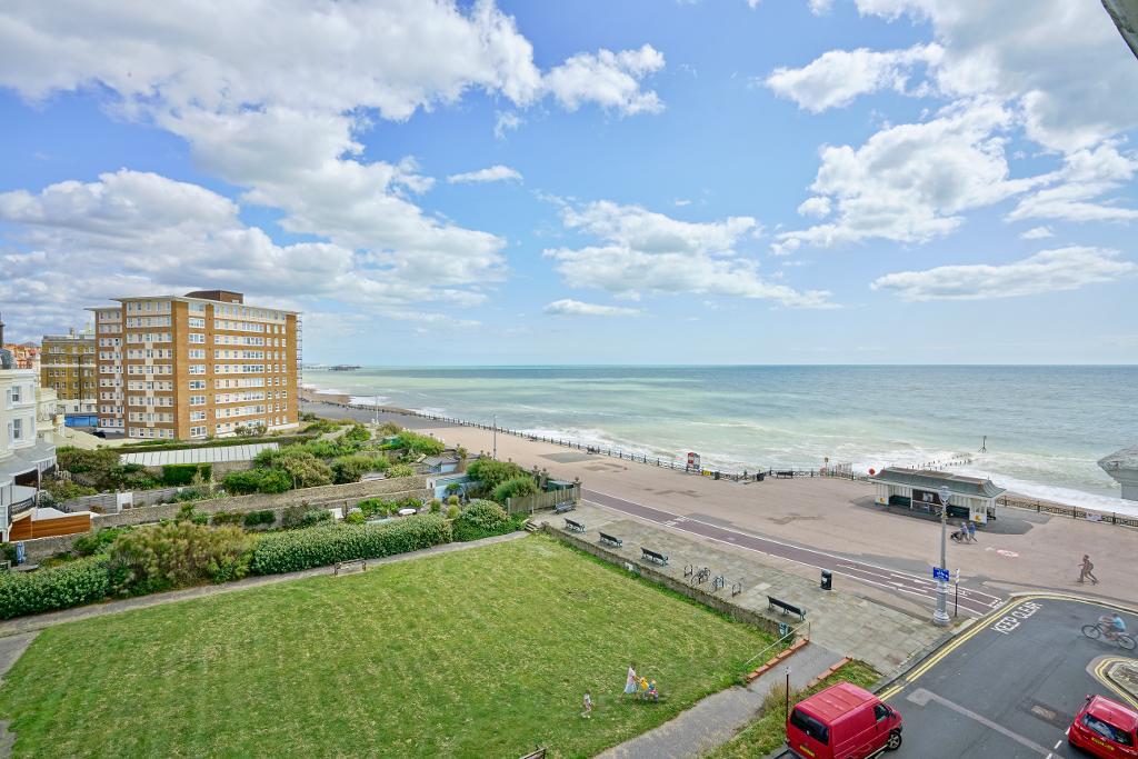 Medina Terrace, Hove, BN3 2WL