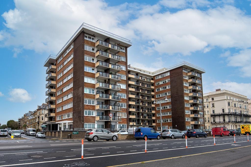 Kingsway Court, Hove, BN3 2LQ