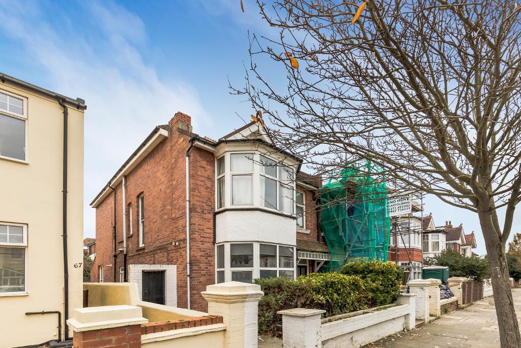 Langdale Road, Hove, BN3 4HR
