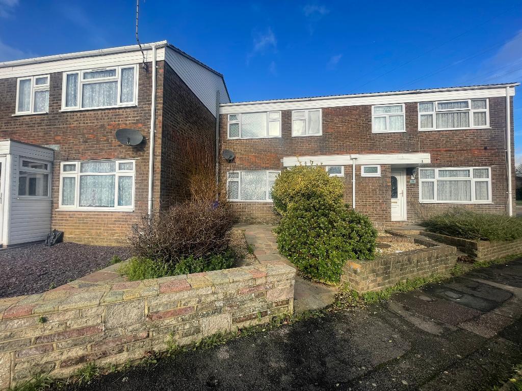 Prince Charles Close, Portslade, BN42 4PQ