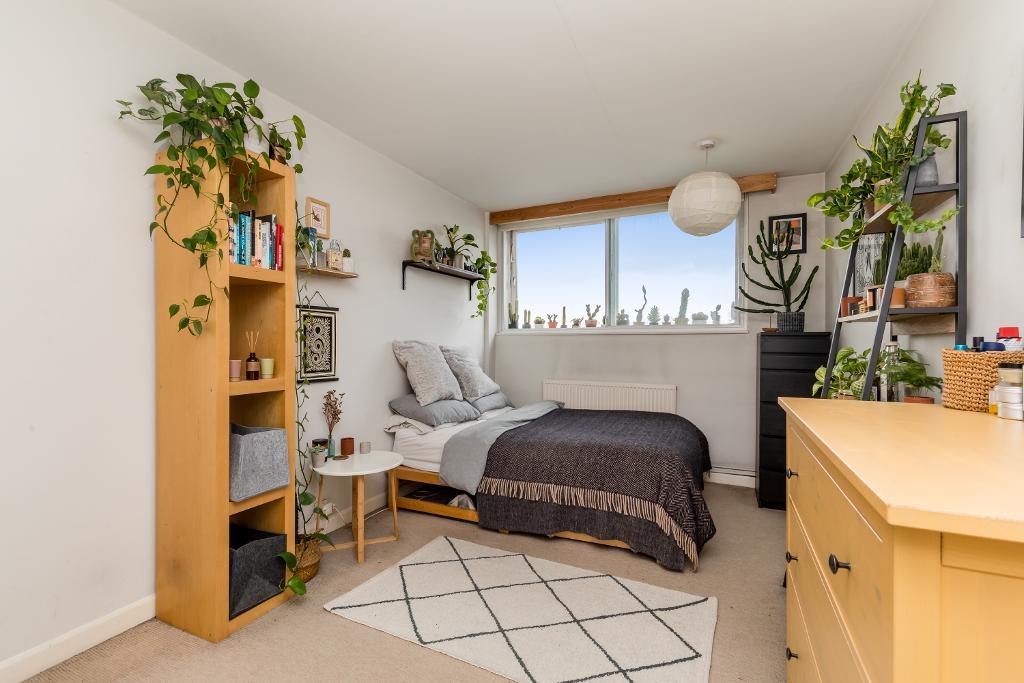 Goldstone Villas, Hove, BN3 3RX