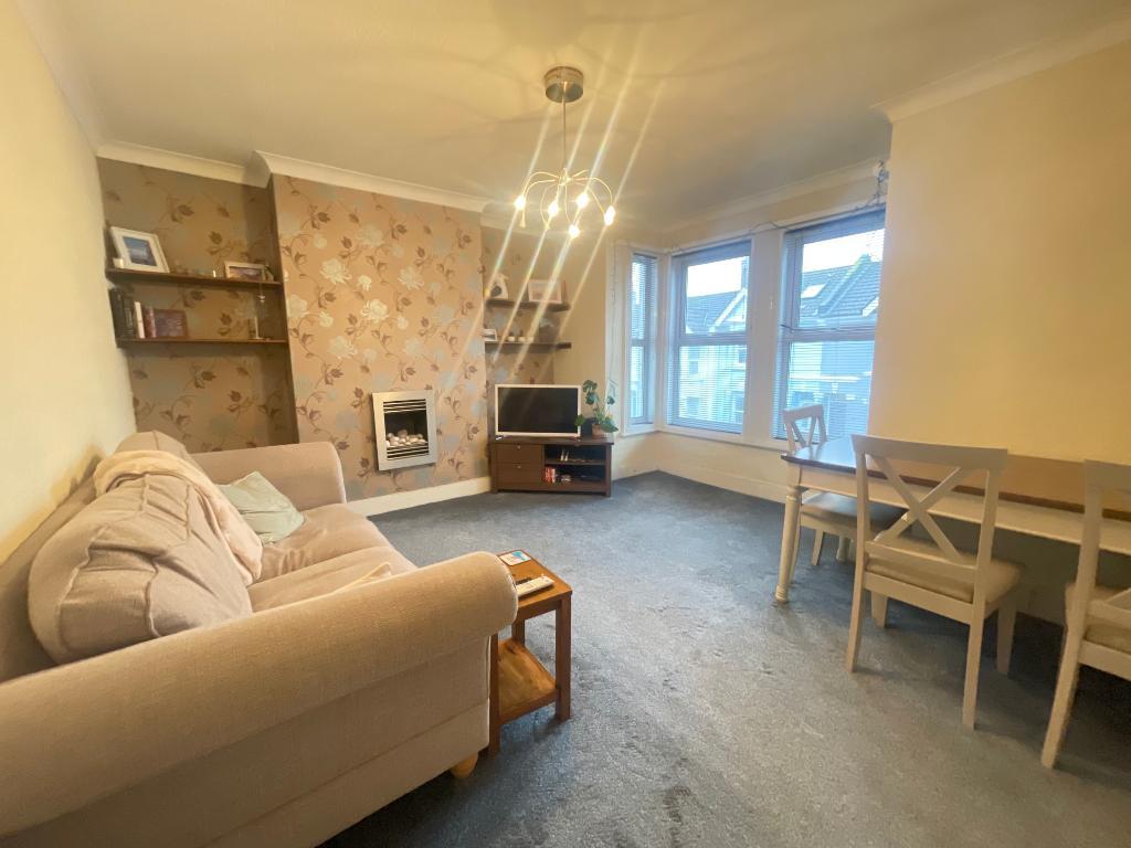 Ruskin Road, Hove, East Sussex, BN3 5HA