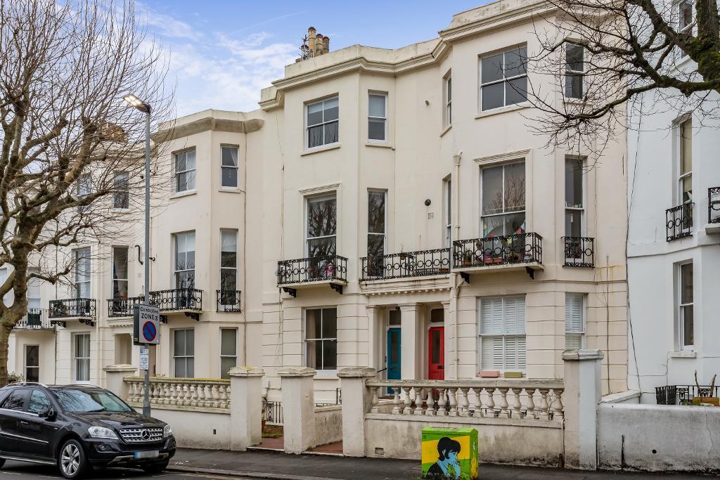 Goldsmid Road, Hove, BN3 1QA