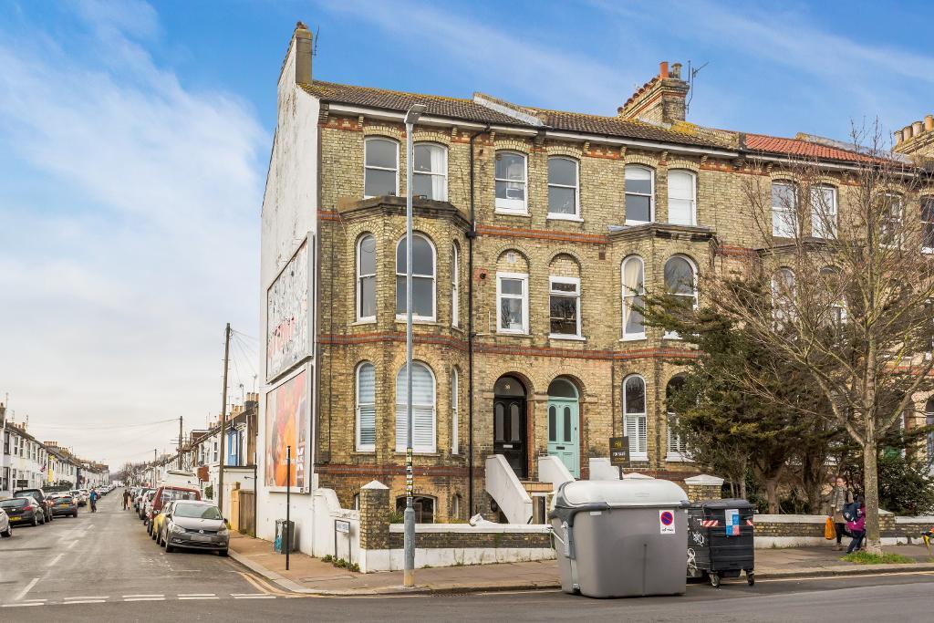 Goldstone Villas, Hove, BN3 3RS