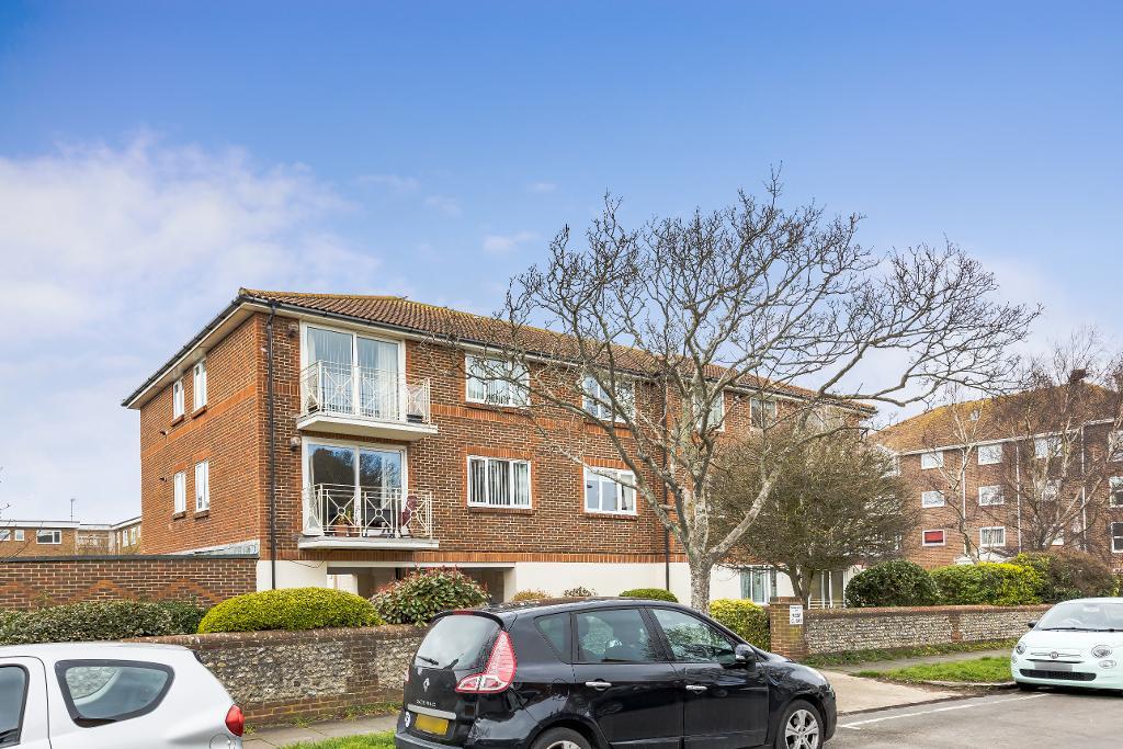 21-23 Manor Road, Worthing, BN11 3RU