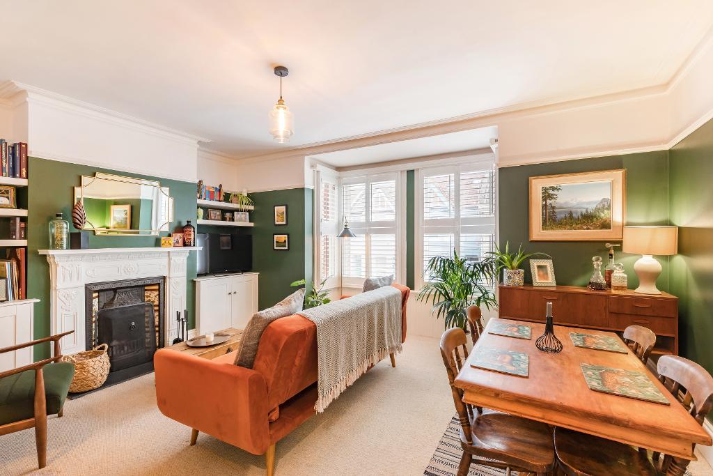 Landseer Road, Hove, BN3 7AF