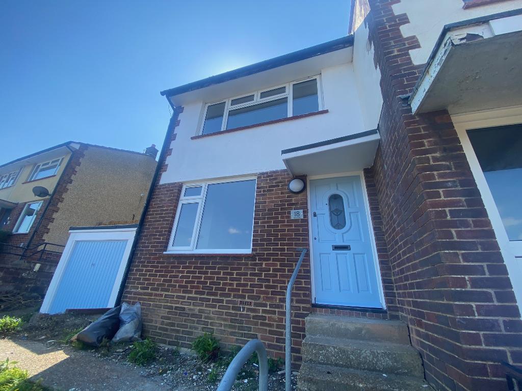 Dean Close, Portslade, BN41 2FS