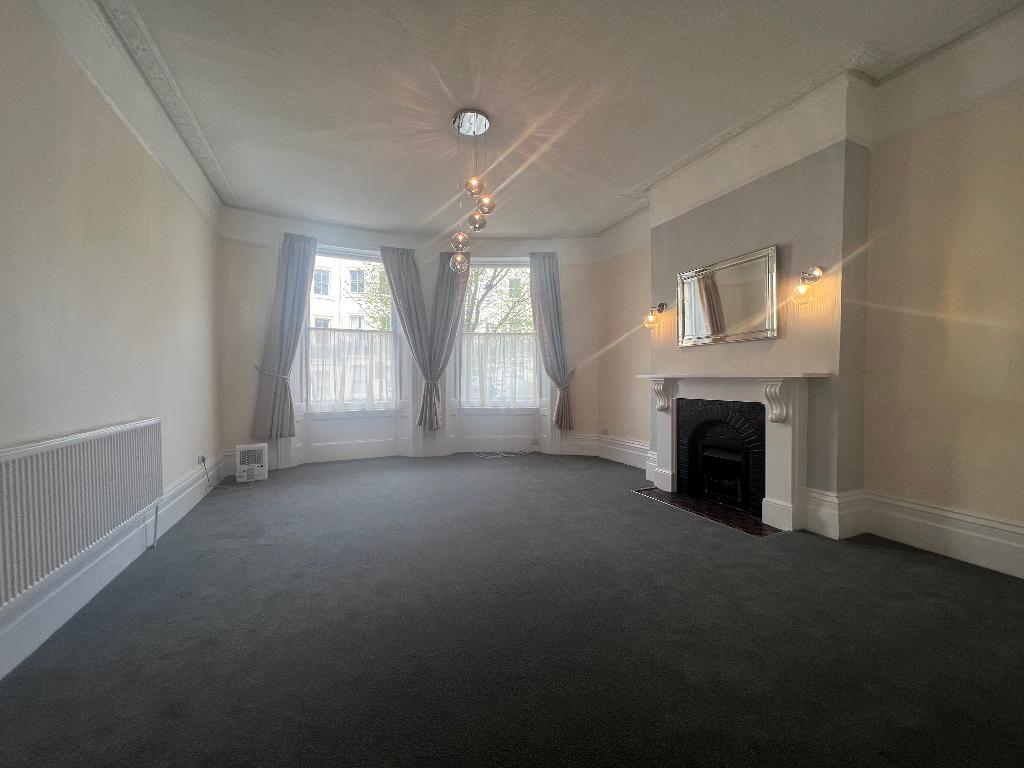 Brunswick Place, Hove, East Sussex, BN3 1NB