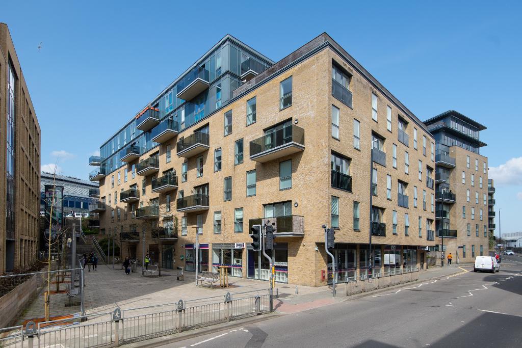Fleet Street, Brighton, BN1 3BH