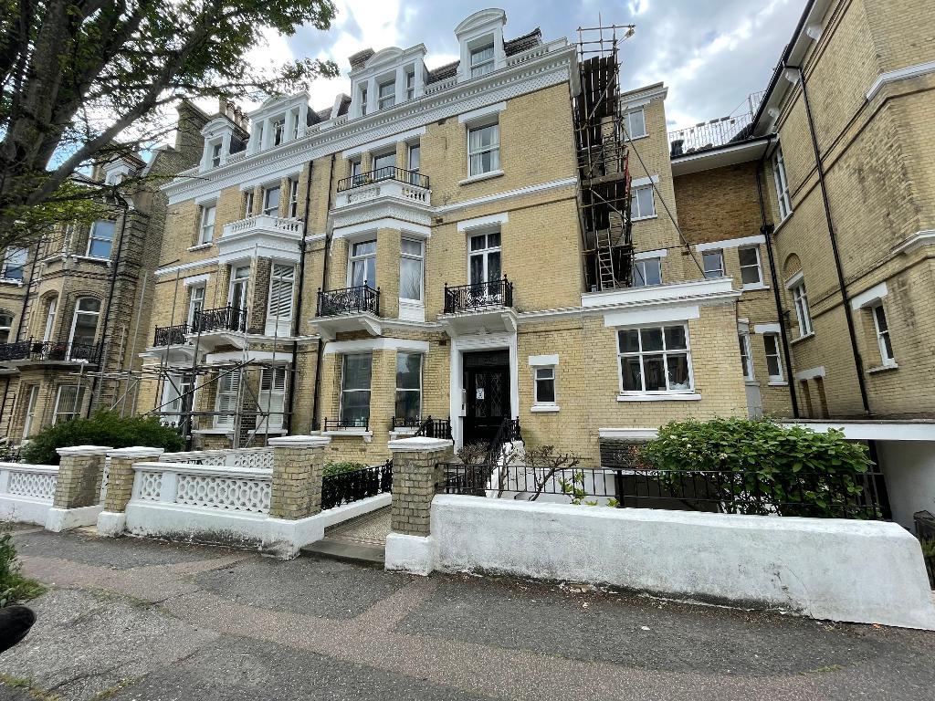First Avenue, Hove, BN3 2FH
